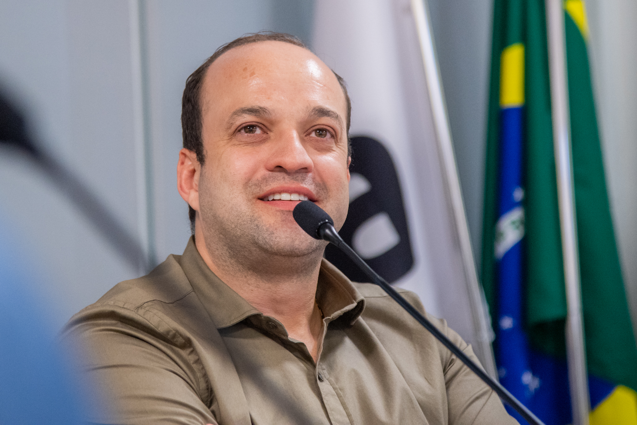 Mentoria Mútua Pro - Inovação, Carreira e Mercado | Mútua